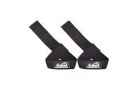 Schiek Sports S 1000BLS2 2 in. Wide Basic Lifting Straps