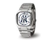 Rico Sparo WTTUR4701 MLB New York Yankees Turbo Watch