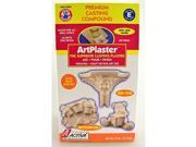 Activa API225 Art Premium Casting Plaster
