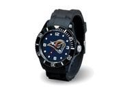 Rico Sparo WTSPI3001 NFL St. Louis Rams Spirit Watch