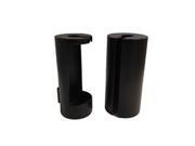 Pop & Lock P44-PL7101 SUV Spare Shield Tire Lock Pop & Lock P44-PL7101 SUV Spare Shield Tire Lock
