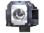 V7 5J.J5405.001-V7-1N Replacement Lamp For 5J.J5405.001 V7 5J.J5405.001-V7-1N Replacement Lamp For 5J.J5405.001