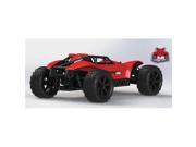 Redcat Racing SDBlackoutXBE-RED 1-10 Scale Electric Buggy - Red