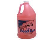 Ken-Tool 35847 BeadEze Tire Lubricant - One Gallon Ken-Tool 35847 BeadEze Tire Lubricant - One Gallon