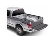 BedRug B63-LTBMQ15LBS 2015-2017 F-150 XLT Bed Mat for Spray in Liner, Plastic BedRug B63-LTBMQ15LBS 2015-2017 F-150 XLT Bed Mat for Spray in Liner, Plastic
