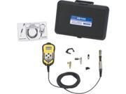 Waekon WAE48165 Universal Digital Pressure Gauge with Remote Readout Waekon WAE48165 Universal Digital Pressure Gauge with Remote Readout