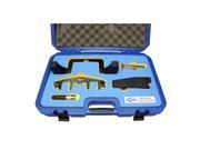 Baum Tools B271-0140 MB W271 Engine Timing Kit Baum Tools B271-0140 MB W271 Engine Timing Kit
