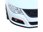 Pilot Automotive MD-3001 Universal Lip Spoiler Pilot Automotive MD-3001 Universal Lip Spoiler