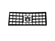 Pilot Automotive TGC-909F Reflective Collegiate Tailgate Net, Auburn University Tigers Pilot Automotive TGC-909F Reflective Collegiate Tailgate Net, Auburn University Tigers