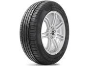 Starfire 90000007468 RS-C 2.0 All Season Tire - 225-50R17 94V Starfire 90000007468 RS-C 2.0 All Season Tire - 225-50R17 94V