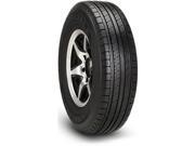 Carlisle 6H04551 Radial Trail HD Trailer Tire - ST205-75R14 LRC - 6 ply Carlisle 6H04551 Radial Trail HD Trailer Tire - ST205-75R14 LRC - 6 ply