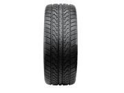Vercelli VC296 Strada 2 Performance Tire - 225-45R18 95W Vercelli VC296 Strada 2 Performance Tire - 225-45R18 95W