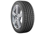 Starfire 90000022292 WR Performance Tire - 215-45R18 93W Starfire 90000022292 WR Performance Tire - 215-45R18 93W