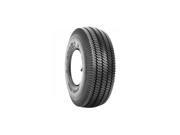 Carlisle 5190361 Sawtooth Specialty Tire - 4.10-3.50-6 Carlisle 5190361 Sawtooth Specialty Tire - 4.10-3.50-6