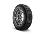 Nexen 14693NXK NPriz AH8 All Season Tire - 215-65R16 98V Nexen 14693NXK NPriz AH8 All Season Tire - 215-65R16 98V