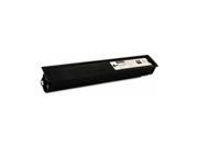 Katun KP39978 Compatible Toner Cartridge Replacement for Estudio Series - Black Katun KP39978 Compatible Toner Cartridge Replacement for Estudio Series - Black
