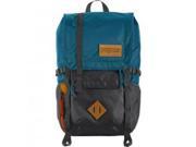 Jansport JS00T52S0F3 Hatchet Unisex Backpack, Corsair Blue