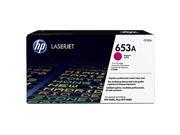 Canon CNMGPR52BK 16.5 K Cartridge Laser GPR52, Black Canon CNMGPR52BK 16.5 K Cartridge Laser GPR52, Black