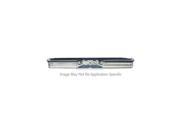 Reflexxion 553701 1975-1998 Ford Bumper Mounting Bracket Reflexxion 553701 1975-1998 Ford Bumper Mounting Bracket