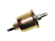 STANDARD IGN PS155 Oil Pressure Gauge Switch STANDARD IGN PS155 Oil Pressure Gauge Switch