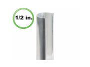 Circo 21L 4 ft. x 0.5 in. Grip Clamp Fits 0.75 in. EMT Circo 21L 4 ft. x 0.5 in. Grip Clamp Fits 0.75 in. EMT