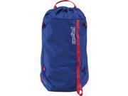 JanSport Sinder 15 Backpack - Blue Streak