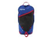 JanSport Sinder 18 Backpack - Blue