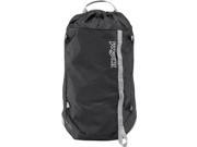 JanSport Sinder 15 Backpack - Tar - Grey