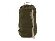 JanSport Machine Sinder 15 Backpack - Green