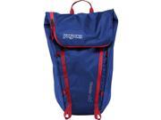 JanSport Sinder 20 Backpack - Blue Streak