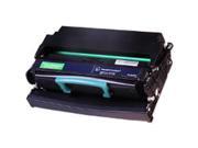 Sourcetech STI-204511 Micr ST9410-95104.7K Toner Cartridge Sourcetech STI-204511 Micr ST9410-95104.7K Toner Cartridge