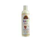 Okay OKAY-BABYL8 8 oz Baby Lotion