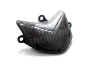 Krator ITL005 2004-2005 Kawasaki Ninja ZX10 ZX10R LED & Brake TailLights with Integrated Turn Signals Indicators Motorcycle- Smoke Krator ITL005 2004-2005 Kawasaki Ninja ZX10 ZX10R LED & Brake TailLights with Integrated Turn Signals Indicators Motorcycle- Smoke