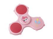 Hasbro HSBC4557 Pinkie Pie My Little Pony Fidget Spinner