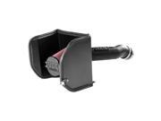 Flowmaster F13-615134 Delta Force Cold Air Intake for 2012-2017 Toyota Tundra Flowmaster F13-615134 Delta Force Cold Air Intake for 2012-2017 Toyota Tundra