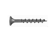 National Nail 0282204 No.10 x 4 in. No.2 Phillips Drive Head Silver Dacro Coating Exterior Screw National Nail 0282204 No.10 x 4 in. No.2 Phillips Drive Head Silver Dacro Coating Exterior Screw