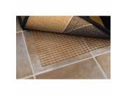 Sphinx by Oriental Weavers 231775 Oriental Weavers OutdoorGrip 0007C Indoor Area Rug Pad 4 ft. 8 in. X 7 ft. 6 in. Sphinx by Oriental Weavers 231775 Oriental Weavers OutdoorGrip 0007C Indoor Area Rug Pad 4 ft. 8 in. X 7 ft. 6 in.