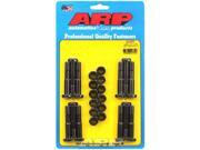ARP 2026003 High Performance L24 Series Connecting Rod Bolt Kits ARP 2026003 High Performance L24 Series Connecting Rod Bolt Kits