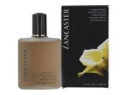 EAN 3414200003131 product image for Lancaster By Lancaster Concentrate Edt Spray 3.4 Oz | upcitemdb.com