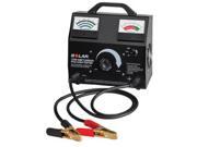 Clore Automotive SI1876 Solar Volt Invasive Load Tester - 6 -12 - 24 Clore Automotive SI1876 Solar Volt Invasive Load Tester - 6 -12 - 24
