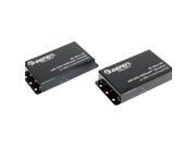 Gefen 4K Ultra HD 600 MHz HDBaseT Gefen 4K Ultra HD 600 MHz HDBaseT