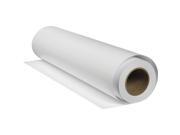 Epson Printable Poster Paper - 36 Epson Printable Poster Paper - 36