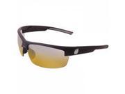 UPC 686317305719 product image for ICON EYEWEAR 20544P DRIVING LENS MEN AMBER BLK RUB/POLARIZED | upcitemdb.com