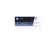 Pci 6R03341 Hp 827A Cf303a Magenta Toner Pci 6R03341 Hp 827A Cf303a Magenta Toner