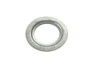 Halex 9560756 68405B Reducing Washer - 1.25 in. Halex 9560756 68405B Reducing Washer - 1.25 in.