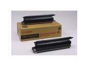 Ricoh 45510C831BK Oem Toner Cartridge, Black - 23.5K Yield Ricoh 45510C831BK Oem Toner Cartridge, Black - 23.5K Yield