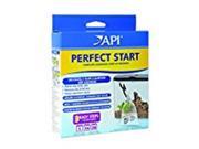 API 317163110843 Perfect Start Aquarium Setup Program 1 Month API 317163110843 Perfect Start Aquarium Setup Program 1 Month
