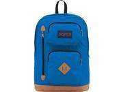 Jansport JS00T71A31Q Austin Backpack - Stellar Blue