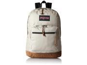 Jansport JS00TYP79RU Right Pack Backpack - Desert Beige