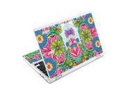 DecalGirl ACR11-JUNGLEFLOWERS Acer Chromebook R11 Skin - Jungle Flowers DecalGirl ACR11-JUNGLEFLOWERS Acer Chromebook R11 Skin - Jungle Flowers